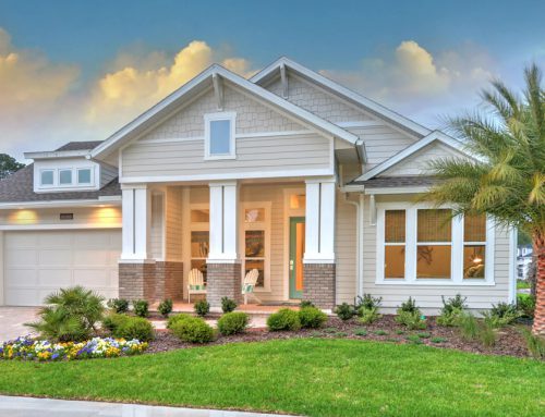 Top Neighborhoods in Salt Lake City for Cleaning Services | Goldzen